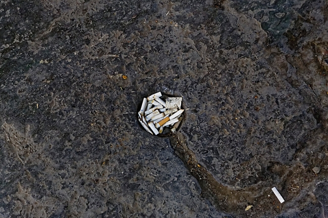 Ispahan-Grand bazar-085